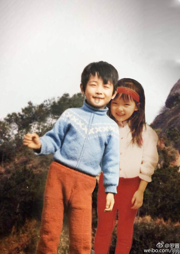 “00后”直播抓住“鸡”遇逐梦乡村